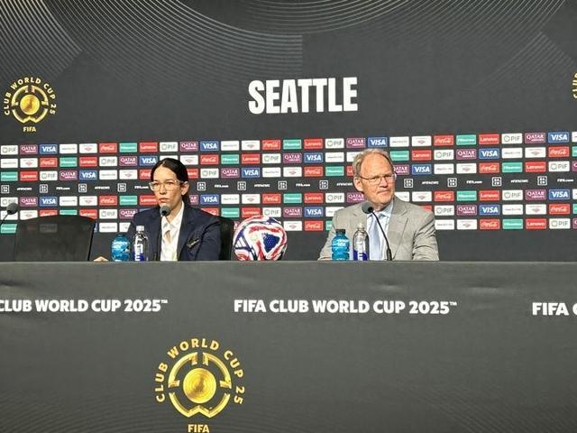 西雅图海湾者冲击季军，年轻球员表现亮眼的简单介绍