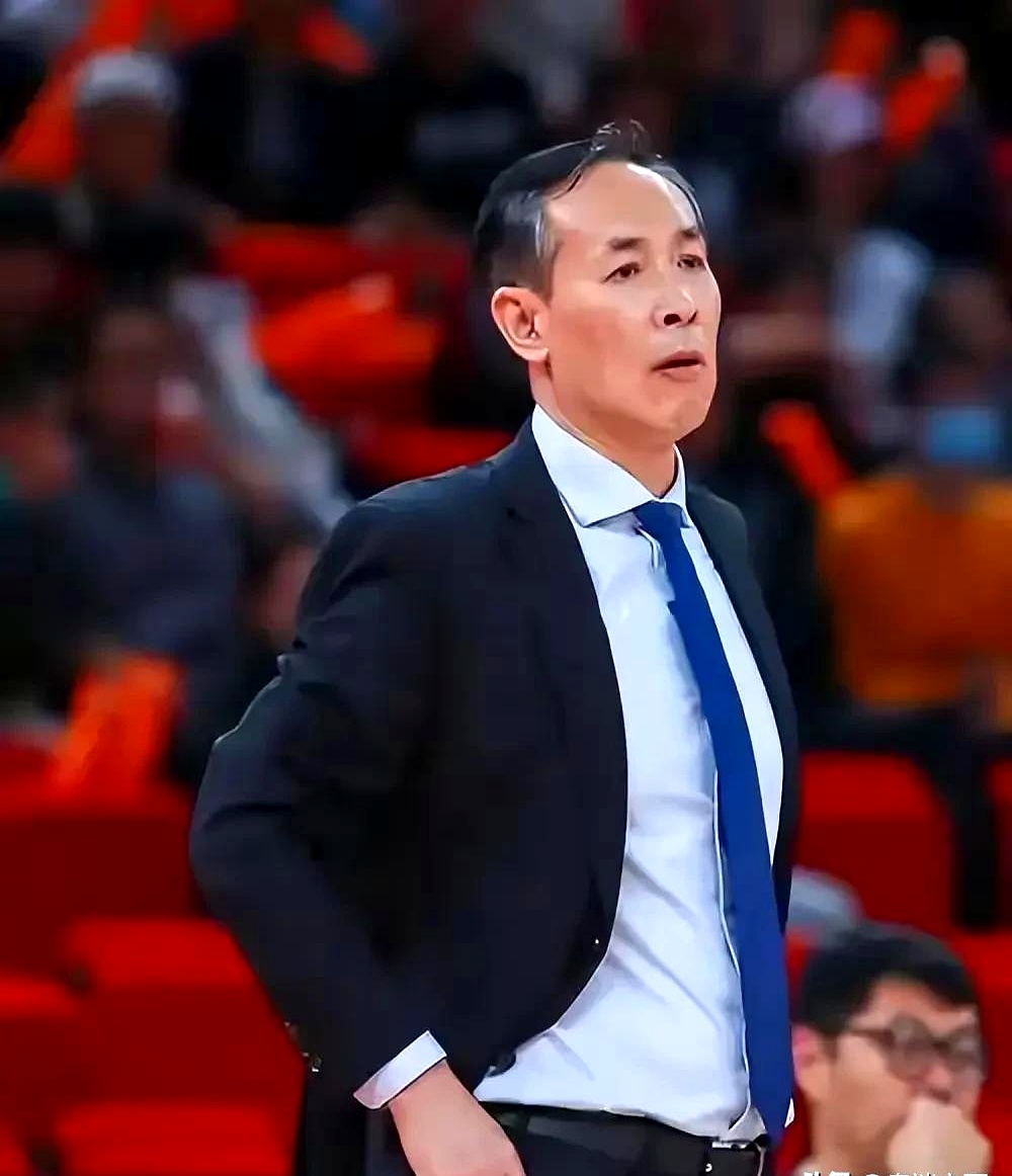 辽宁队在CBA季后赛中打出高光操作，被誉为教练席炸锅的简单介绍