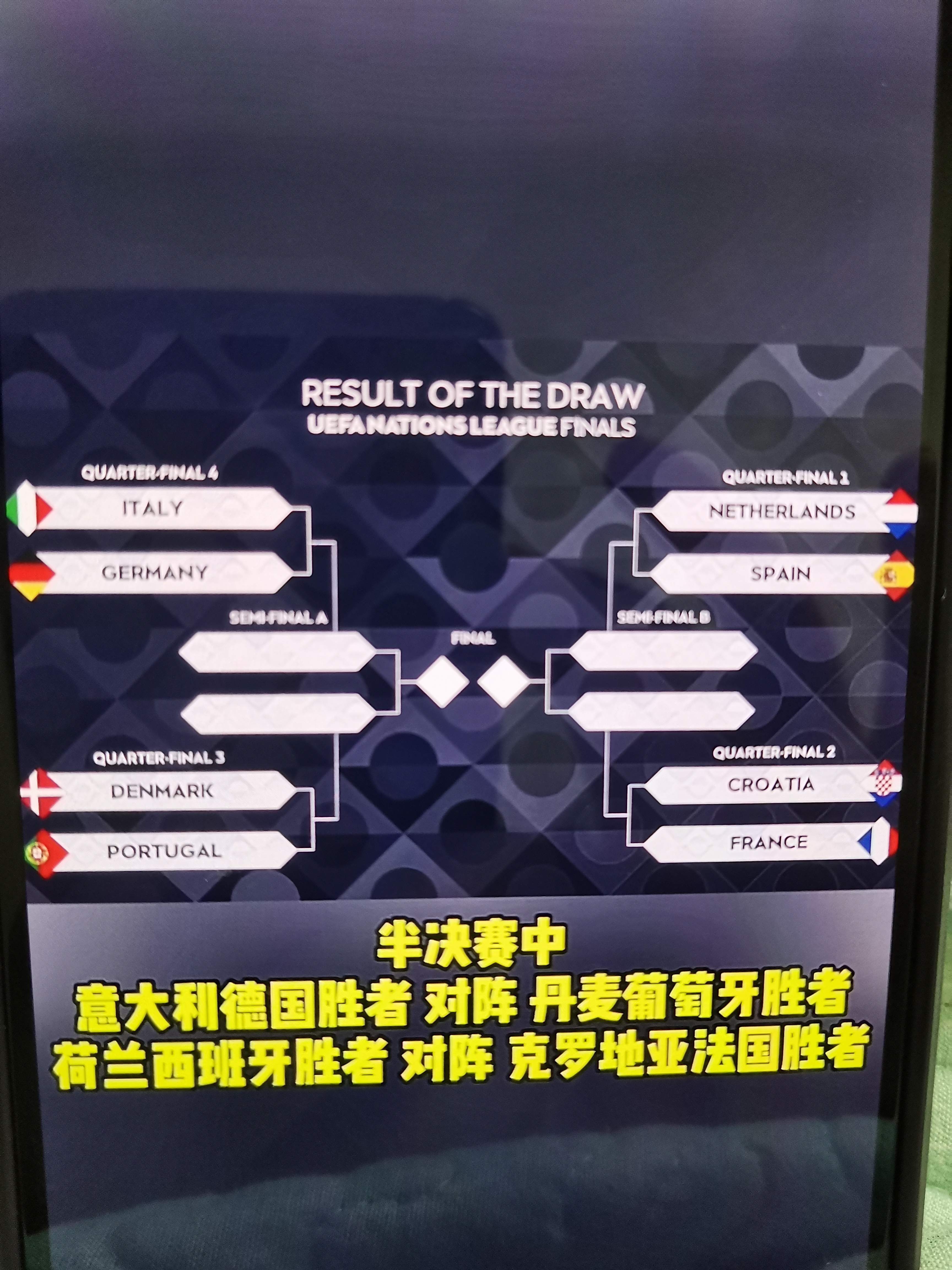 欧洲球队备战国内联赛，力争夺冠的简单介绍