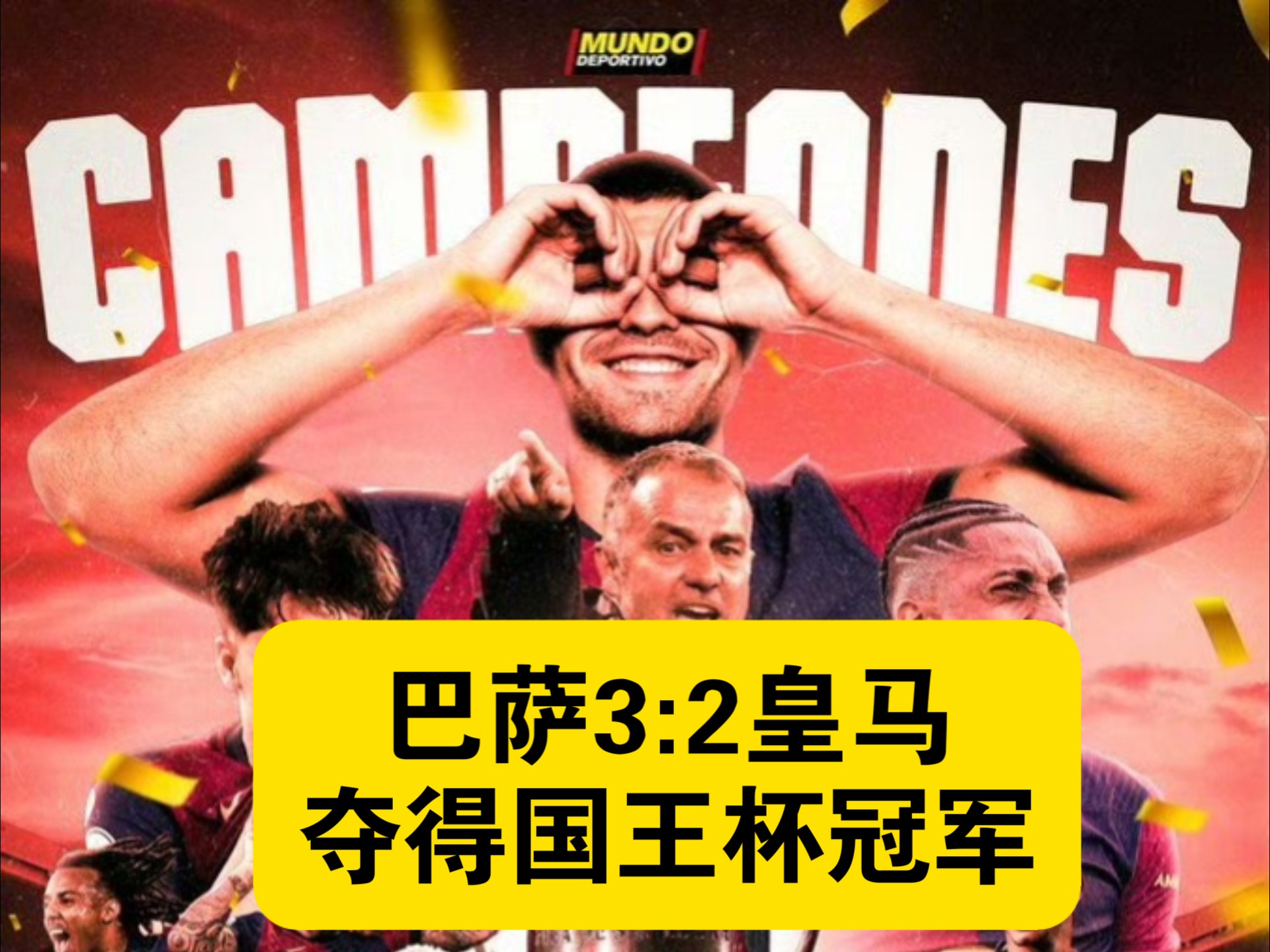 1xBit体育网址-国王球员缺席比赛，战绩受到直接影响