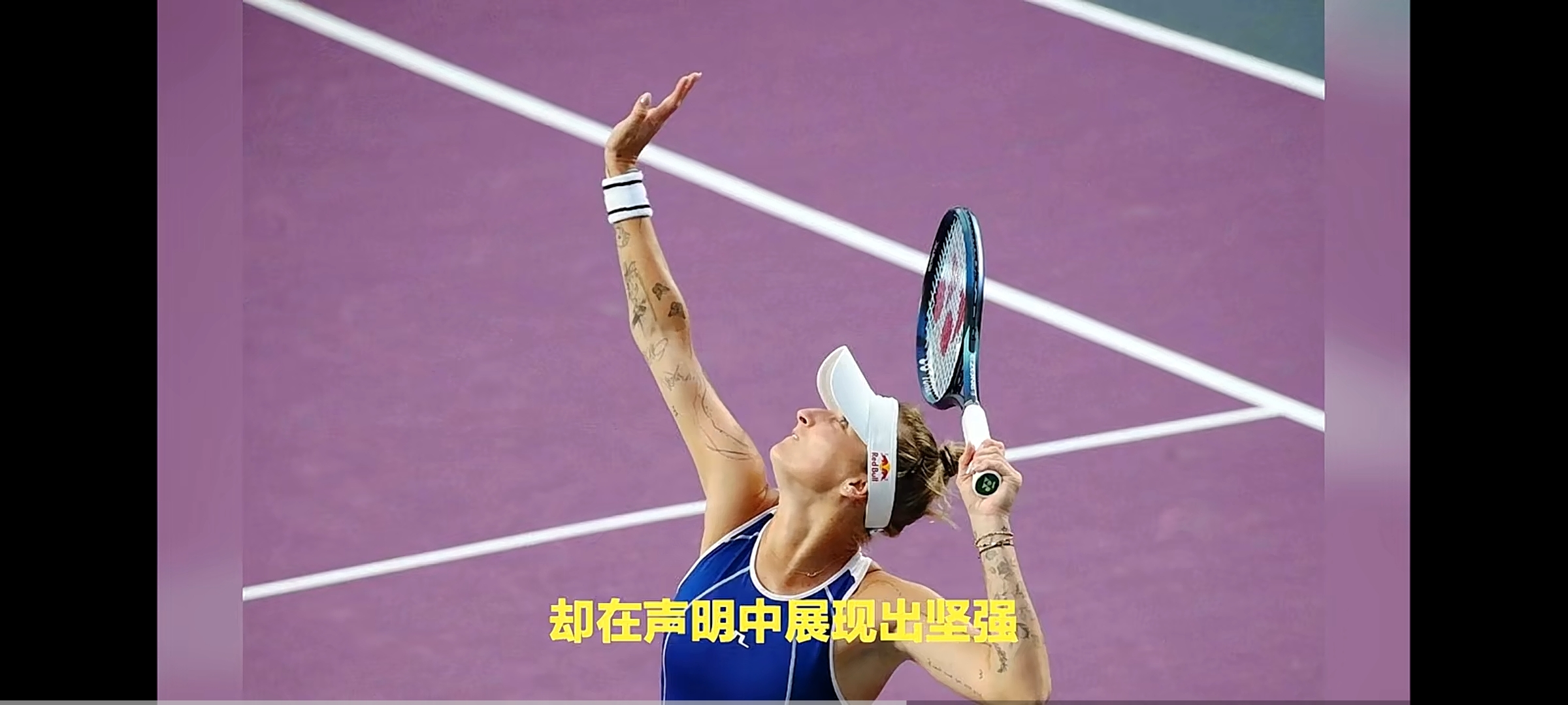 关于立陶宛篮球明星浮出水面，成为球场焦点的信息