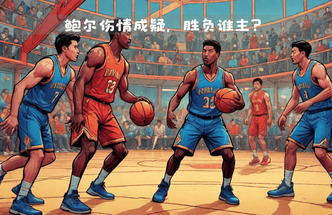 包含活塞不敌黄蜂出局，全队寻找突破的词条