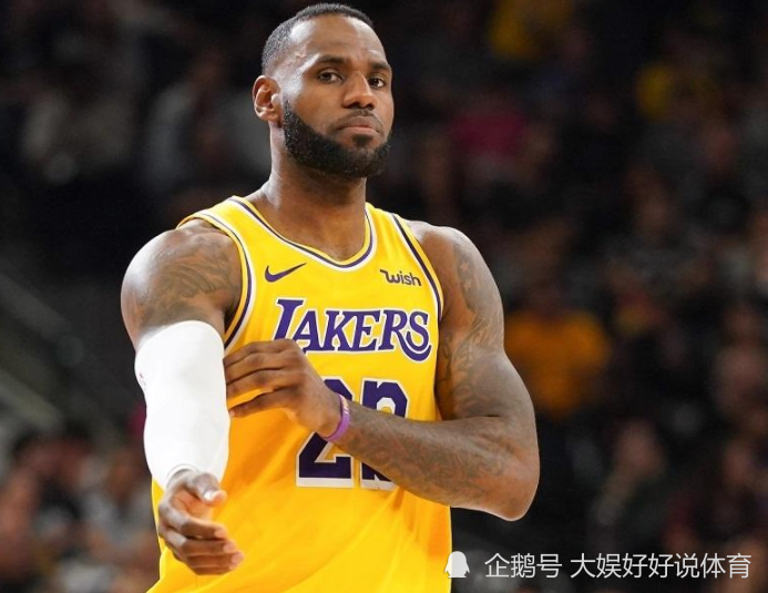 爵士队防守出色，稳守队伍排名