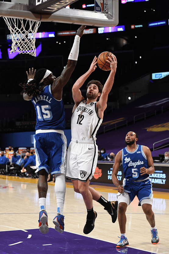 1xBit体育登录-NBA全明星之夜：强强对决谁能登顶的简单介绍