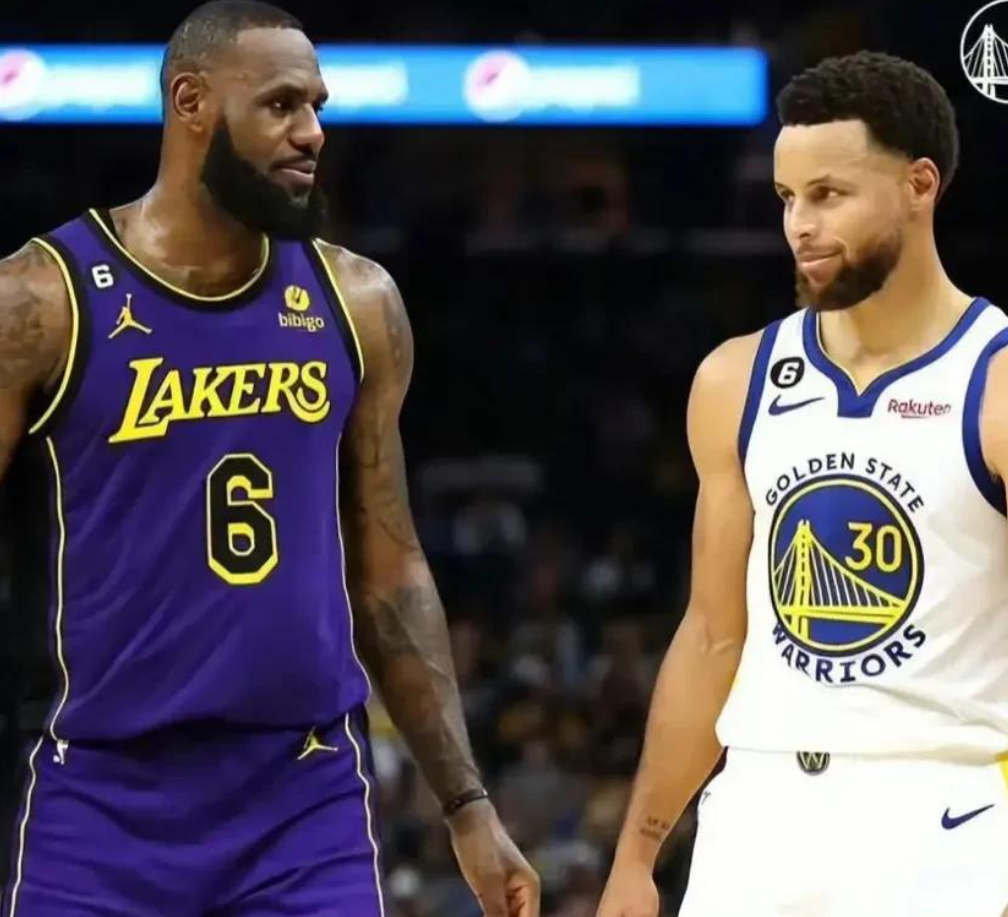 NBA全明星之夜:强强对决谁能登顶的简单介绍 NBA全明星之夜:强强对决谁能登顶的简单介绍