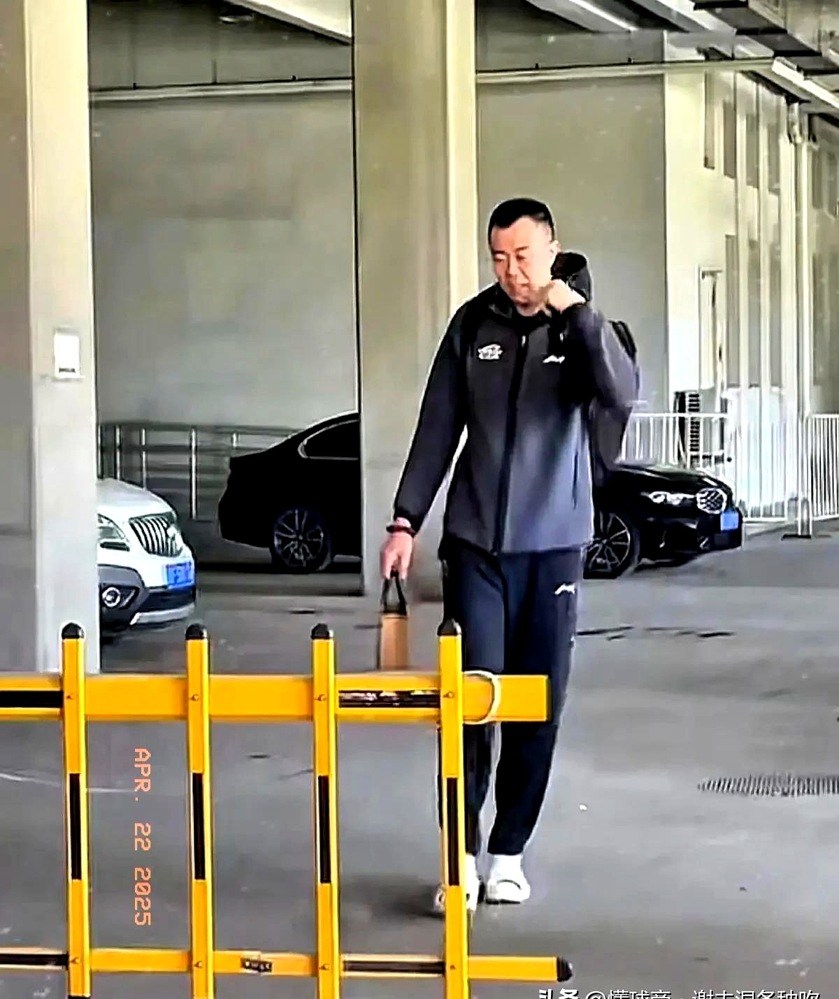 包含主力球员恢复训练,备战下一场重要战的词条 包含主力球员恢复训练,备战下一场重要战的词条