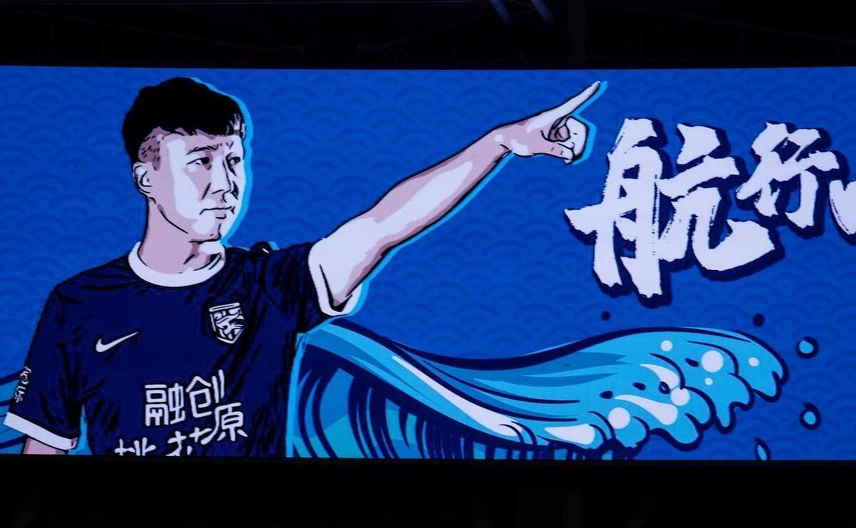1xBit体育娱乐-浙江队冲击前三，势不可挡展现实力的简单介绍