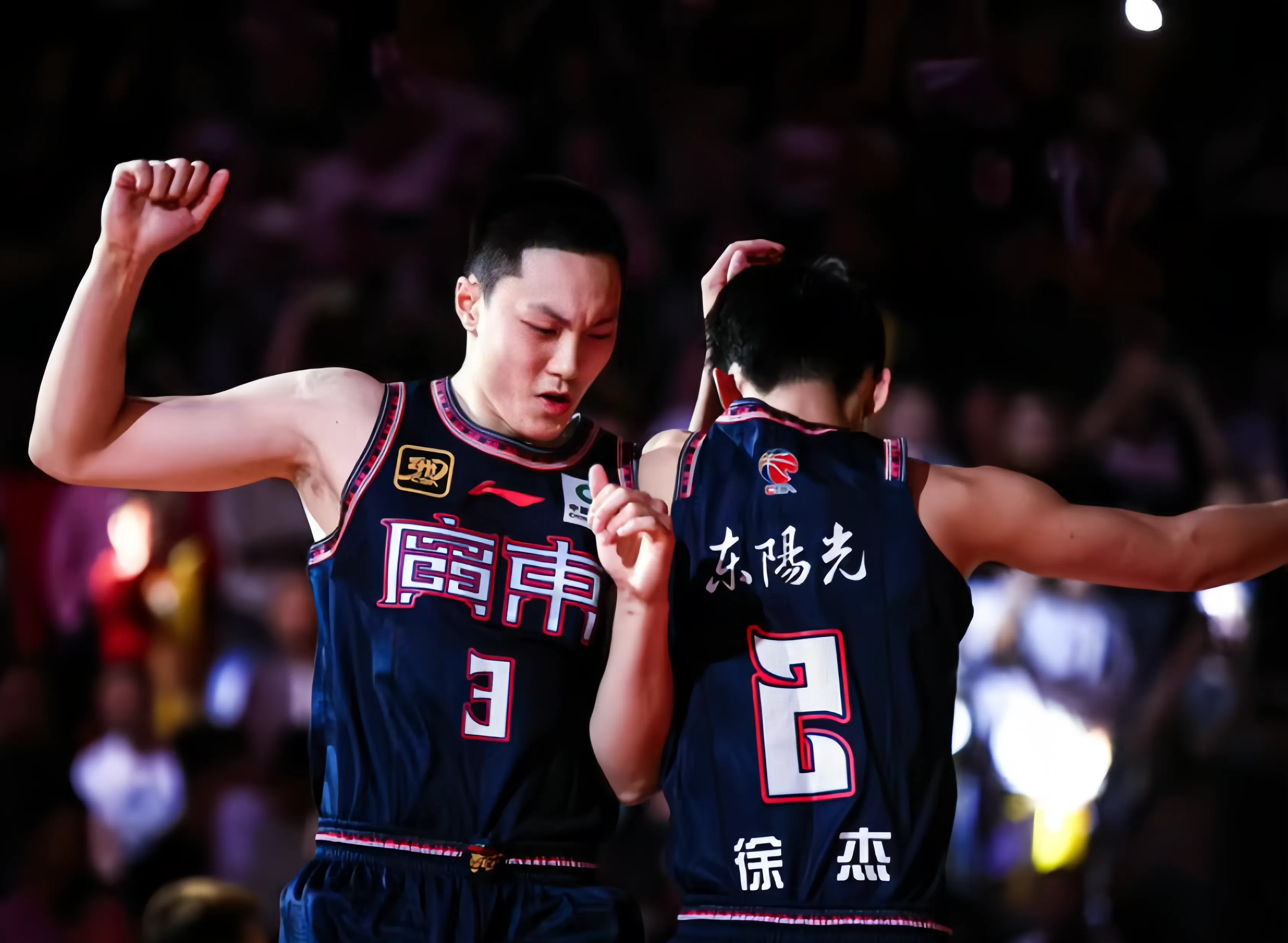 吉林男篮外线命中率下降,无法取胜 吉林男篮外线命中率下降,无法取胜