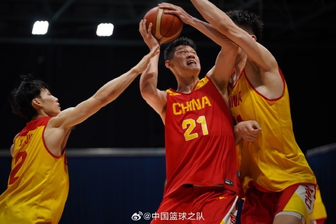 吉林队爆发神级表现,全国篮球锦标赛被彻底压制,进球的简单介绍 吉林队爆发神级表现,全国篮球锦标赛被彻底压制,进球的简单介绍