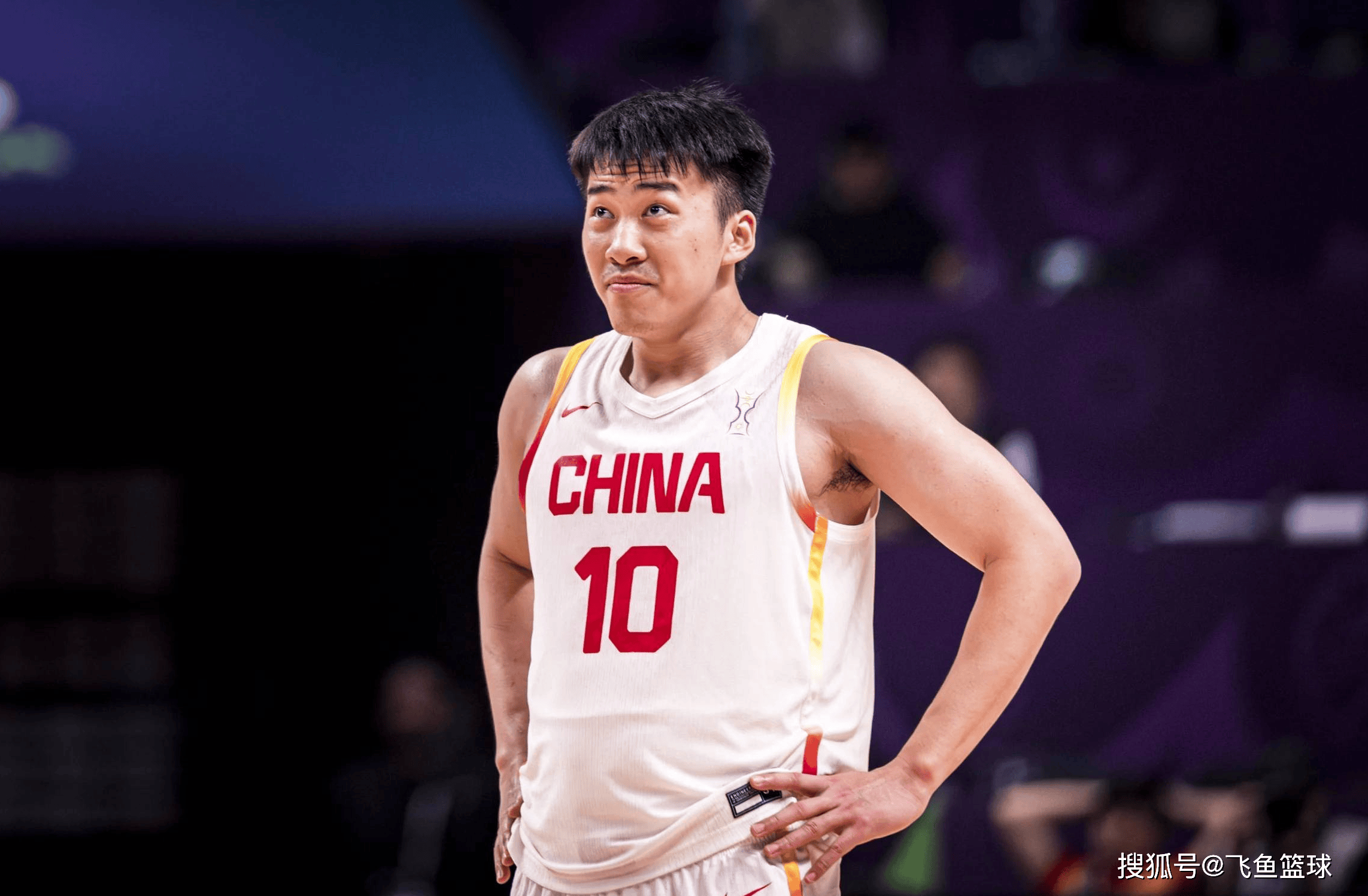包含江苏男篮在主场力克山东队,迎来胜利的词条 包含江苏男篮在主场力克山东队,迎来胜利的词条