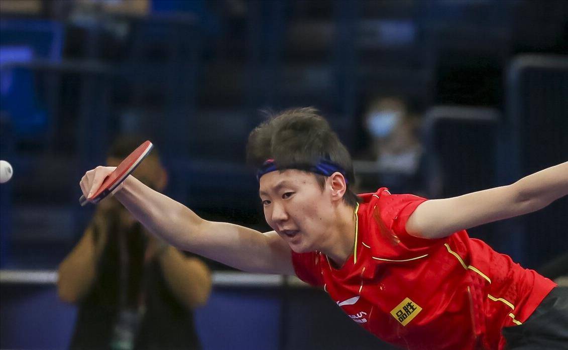 包含短兵相接，关键时刻取得胜利晋级的词条