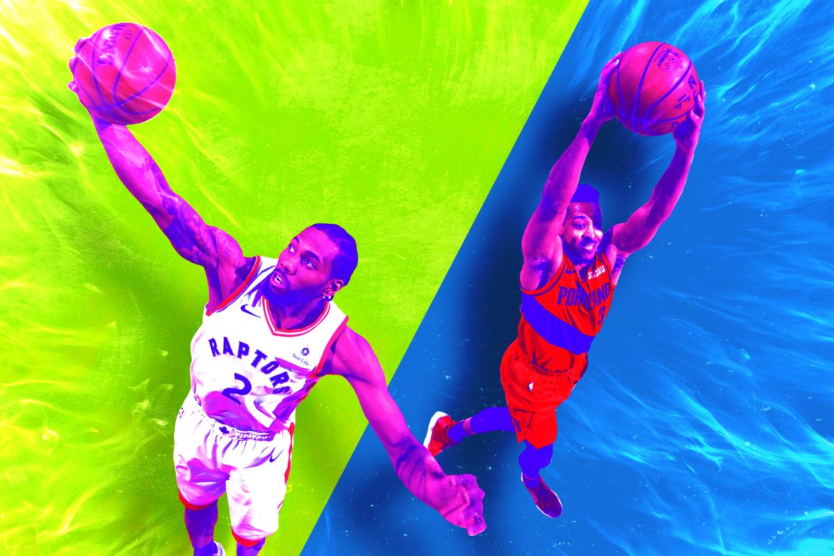 1xBit体育入口-雄鹿胜猛龙，取得四连胜