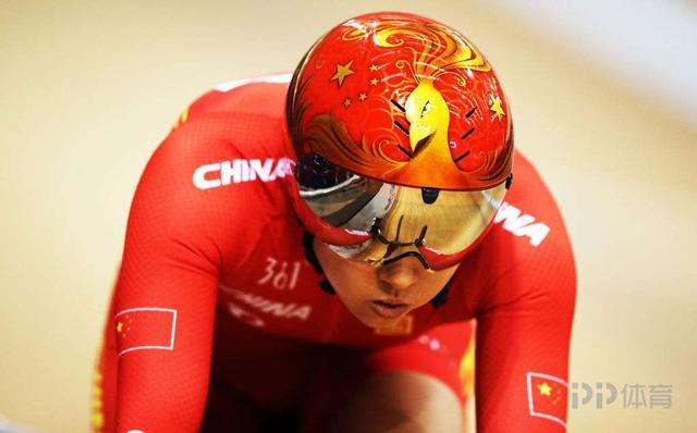 1xBit体育娱乐-韩国代表团夺得自行车金牌，业绩突出的简单介绍