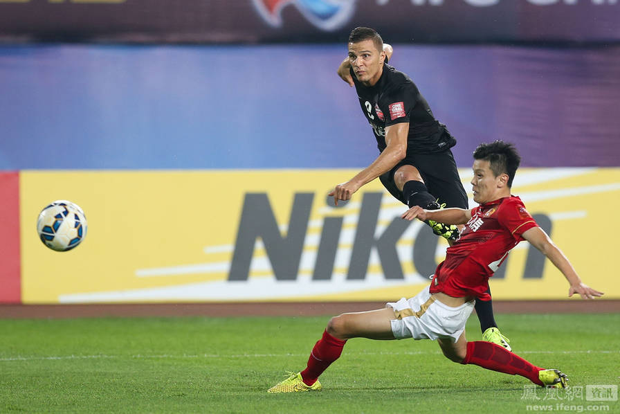 包含攻略:恒大备战亚冠,决胜入围赛事次轮的词条 包含攻略:恒大备战亚冠,决胜入围赛事次轮的词条