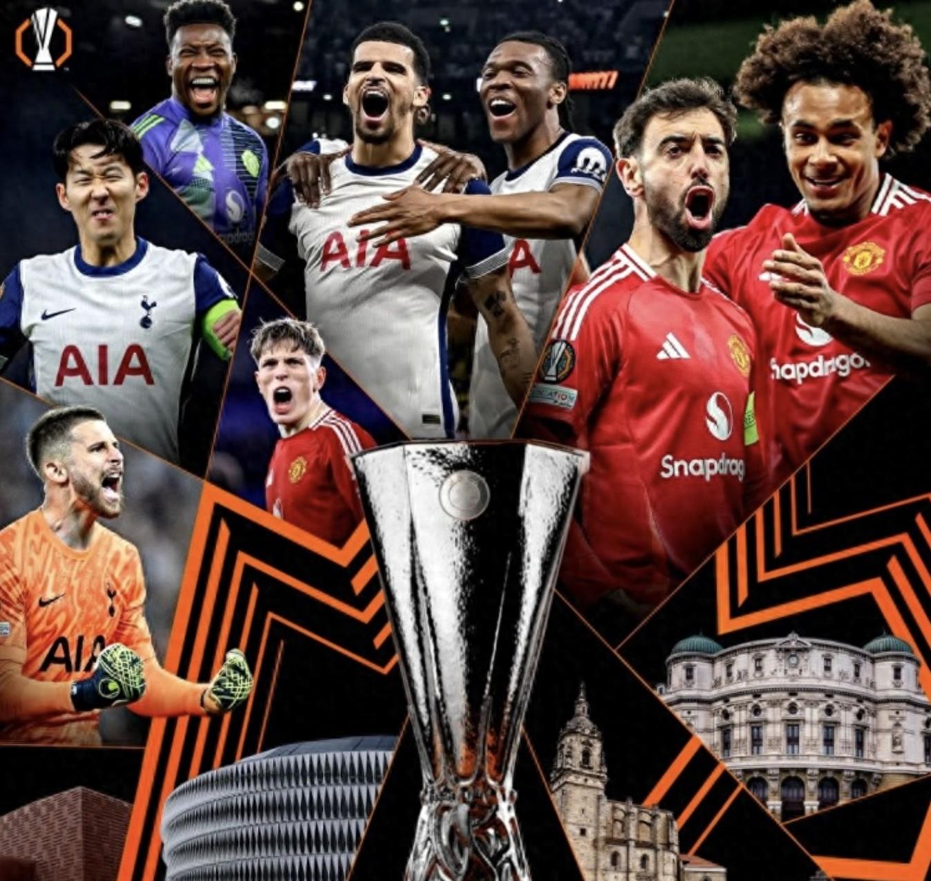 包含欧洲足球联赛群星耀眼,赛场上的猛将令人震撼的词条 包含欧洲足球联赛群星耀眼,赛场上的猛将令人震撼的词条