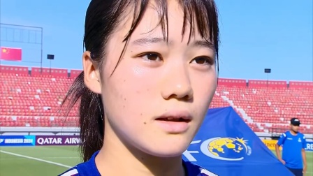 日本女足：东京女足vs神户女足的激烈对抗的简单介绍