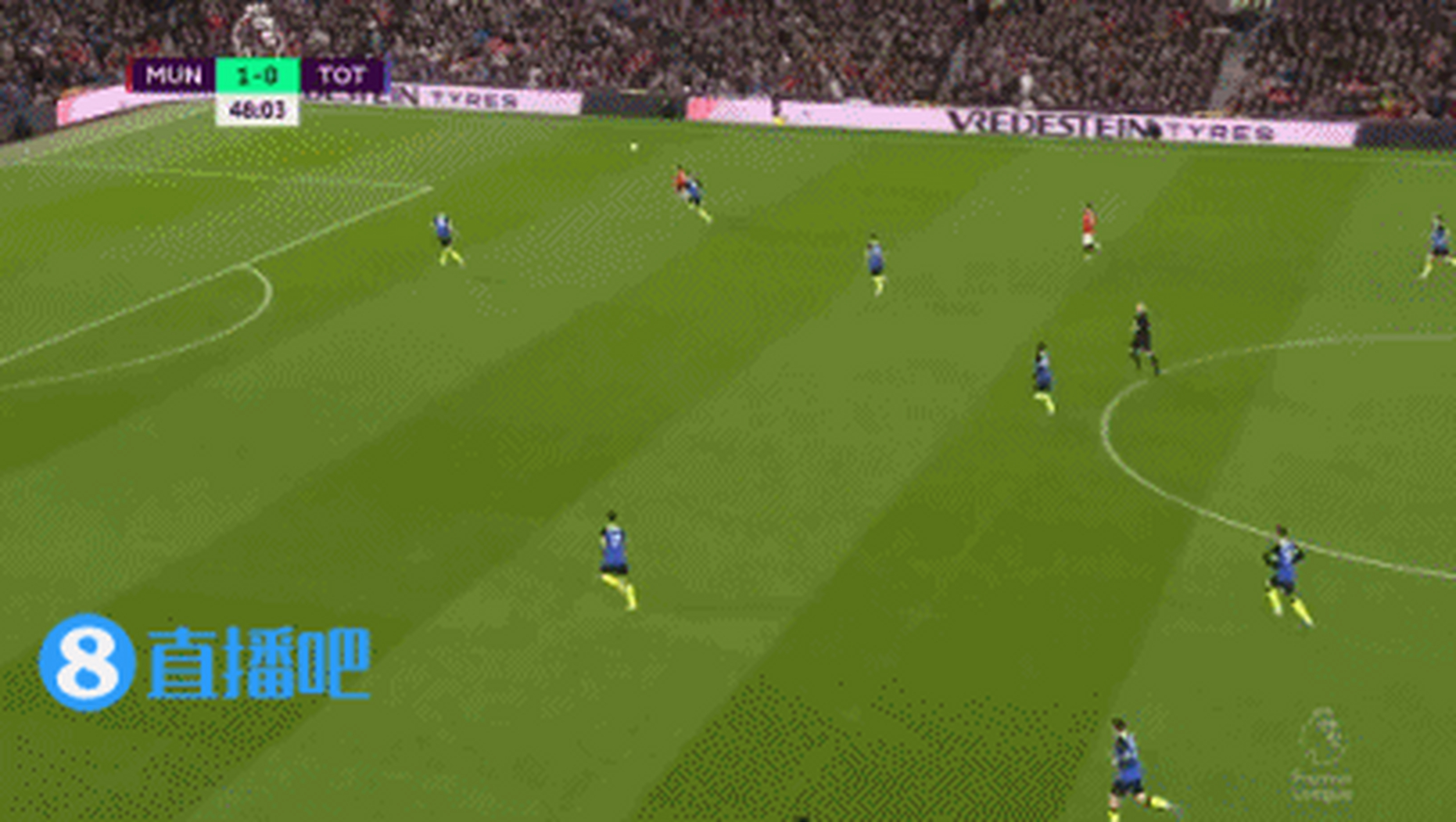 热刺防线留洞,主帅寻求解决方案的简单介绍 热刺防线留洞,主帅寻求解决方案的简单介绍