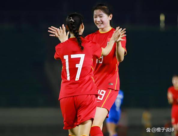 1xBit体育官网入口-失球频出！女足比赛进攻效率成短板的简单介绍