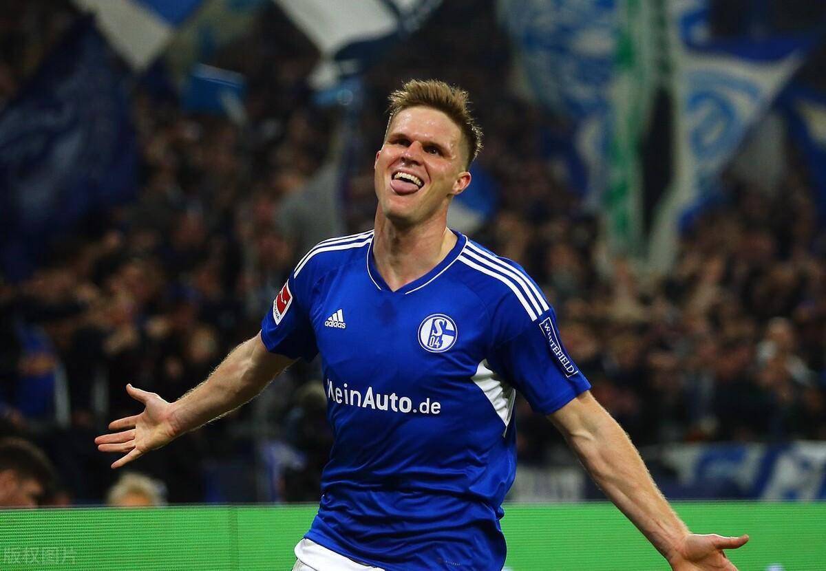 1xBit体育在线登录-关于帕尔马状态低迷，德甲保级艰难重重的信息