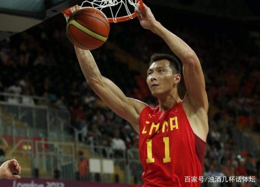 1xBit体育电竞-福建队的战术配合令人印象深刻