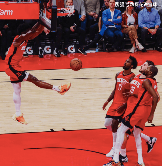 1xBit体育网站入口-双塔组合再度出击，球队士气高涨的简单介绍