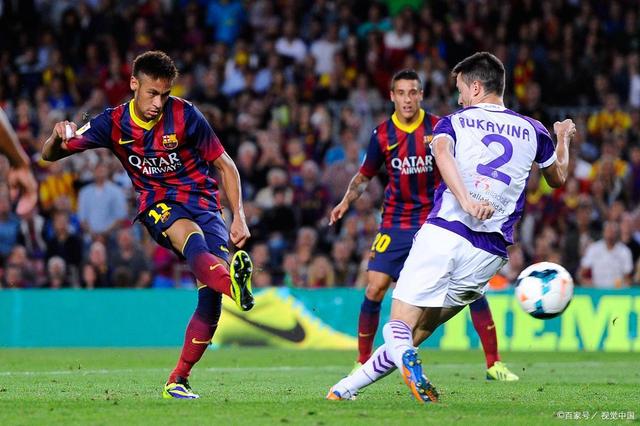 1xBit体育官方入口-俄罗斯遭遇惨败，欧预赛成绩不佳