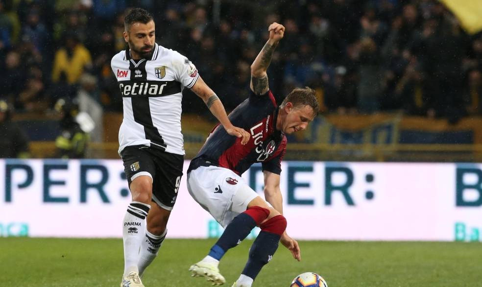 1xBit体育app下载地址-博洛尼亚连胜，冲击联赛前四的简单介绍