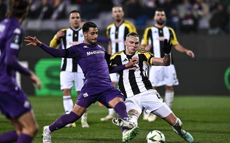 博洛尼亚连胜，冲击联赛前四的简单介绍