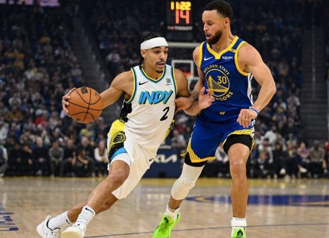 1xBit体育登录入口-勇士遭遇惨败，库里状态低迷