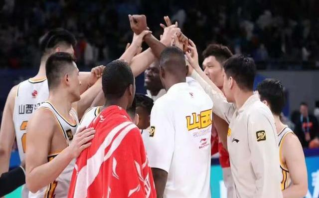 1xBit体育培训-包含热血激战！顶级球队碰撞火花的词条