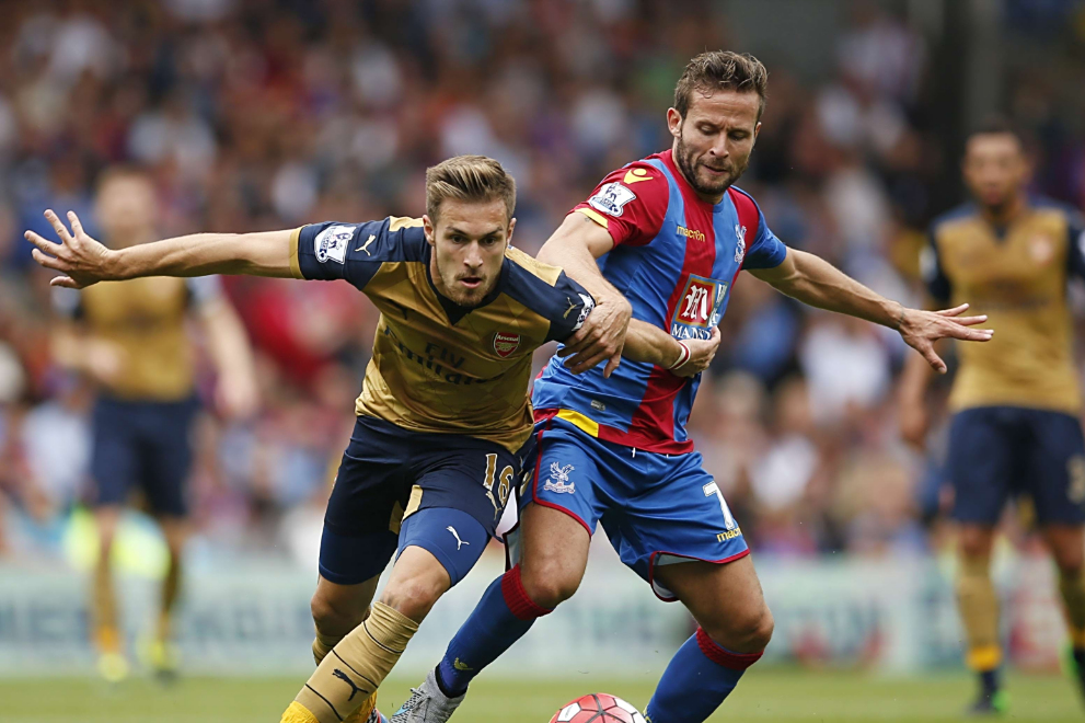 包含热血激战！顶级球队碰撞火花的词条