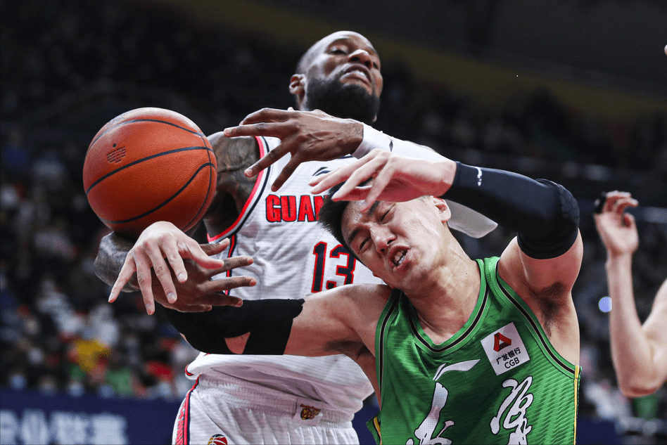 1xBit体育中国官网-盖达菲主场失利，球队需反思问题