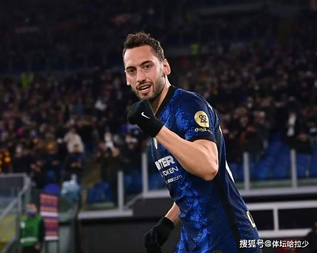 盖达菲主场失利，球队需反思问题