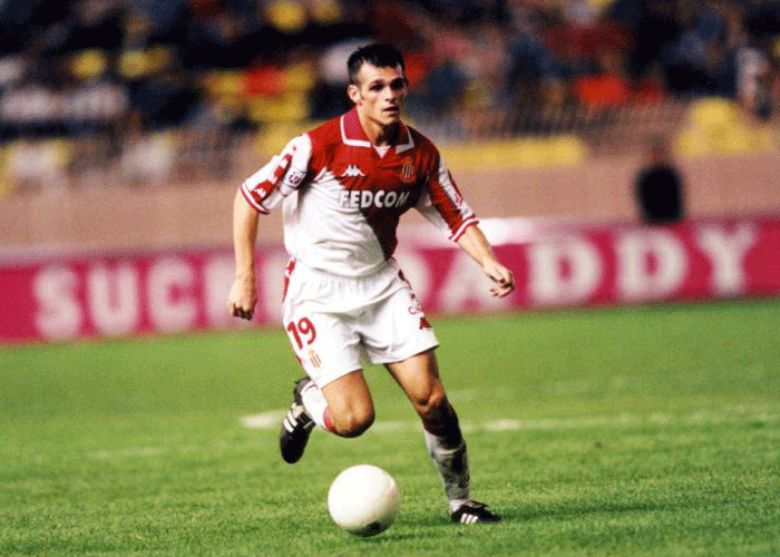 1xBit体育网页版-波尔多新秀崭露头角，备战重要比赛突围的简单介绍