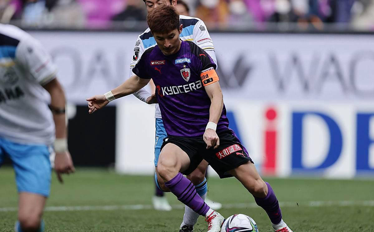 1xBit体育注册-关于京都不死鸟队伍在比赛中灵活应对，夺得胜利的信息