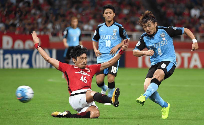 关于京都不死鸟队伍在比赛中灵活应对，夺得胜利的信息