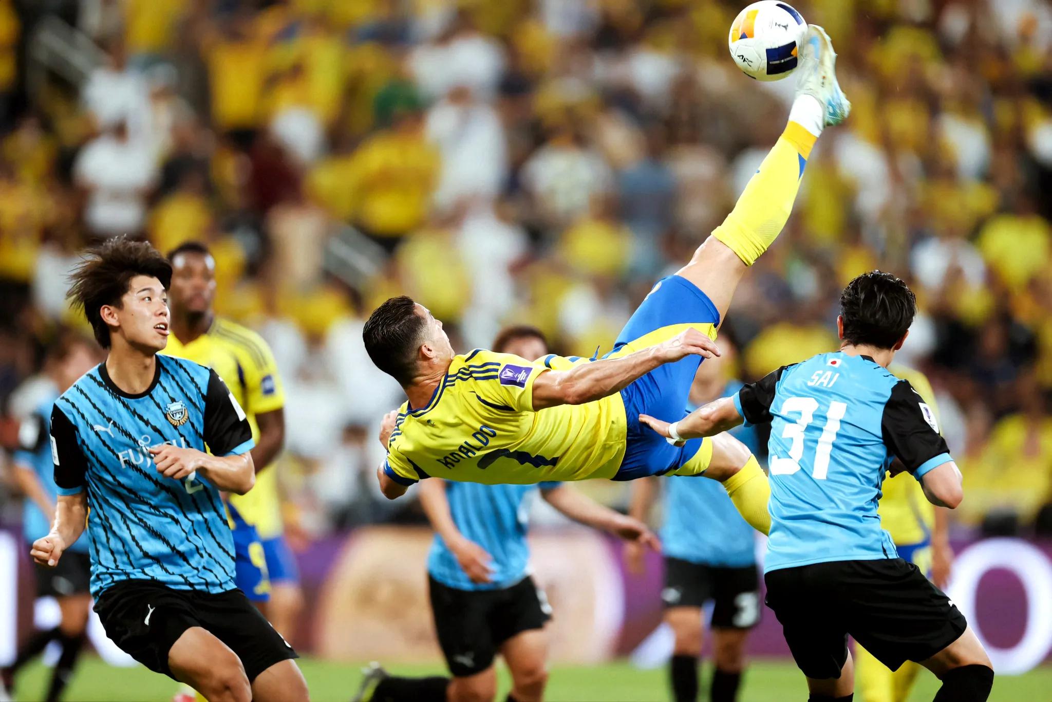 1xBit体育链接-错失机会！球队在胜利面前犯下失误