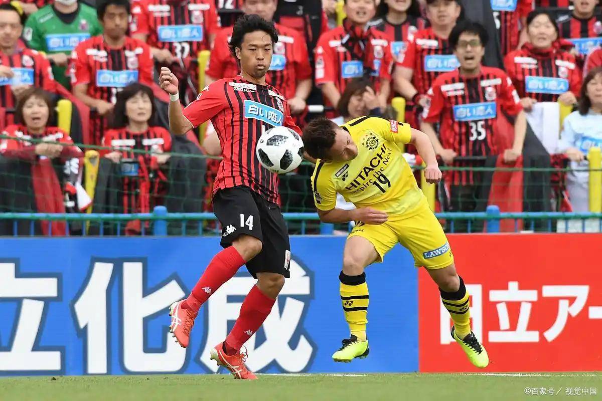 1xBit体育官网入口-包含柏太阳神惨败告终，无缘亚冠淘汰赛的词条