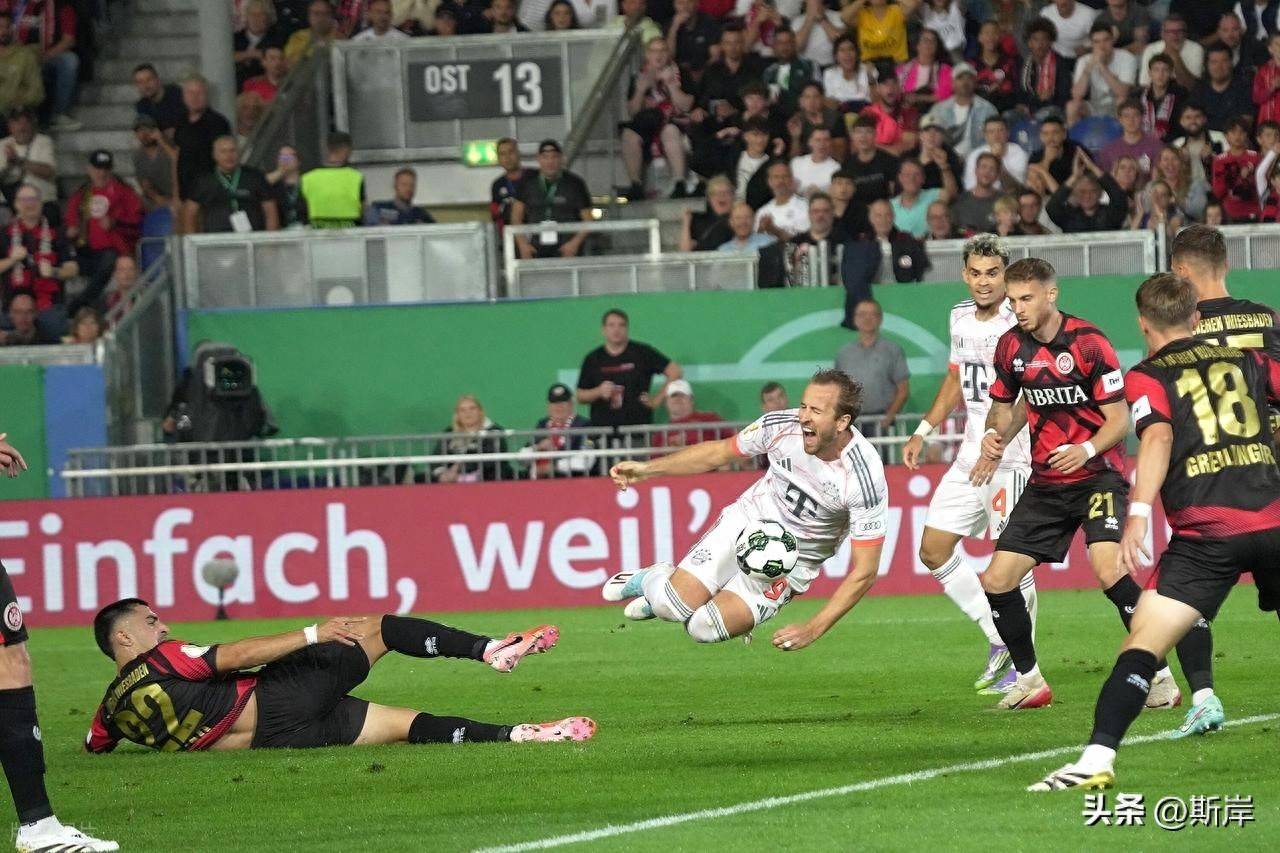 1xBit体育官网app-德国男篮成功逆转，惊险晋级